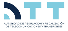 logo ATT