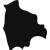 bolivia bolivia